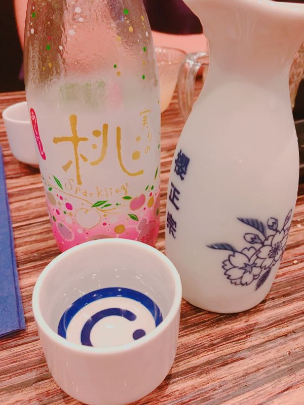 rblog-20161113163804-03.jpg