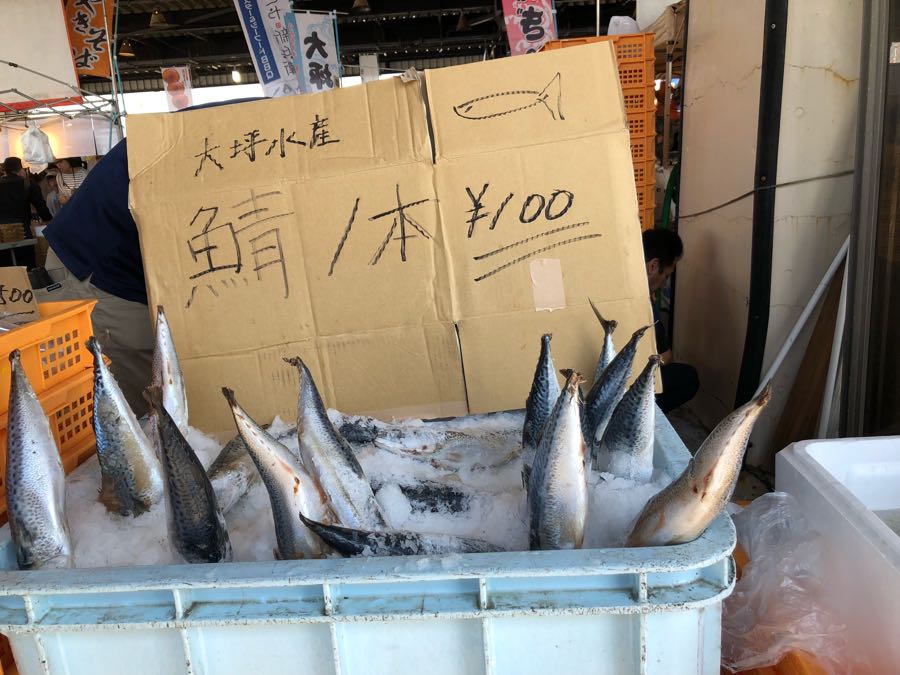 rblog-20181025104059-05.jpg