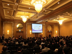 IMG_8853_サイズ変更.JPG