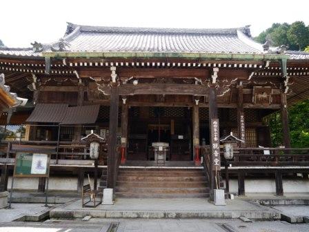 P1050687（観音堂）.jpg