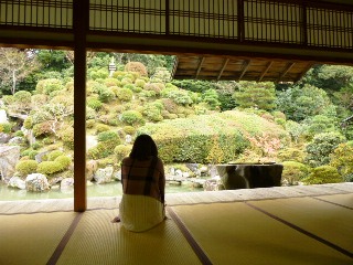 P1000128 - コピー.JPG