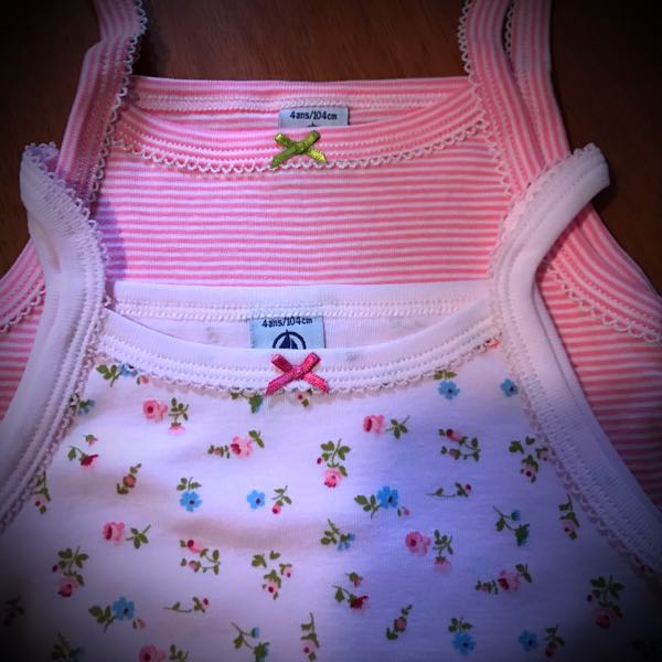 rblog-20180206011936-05.jpg