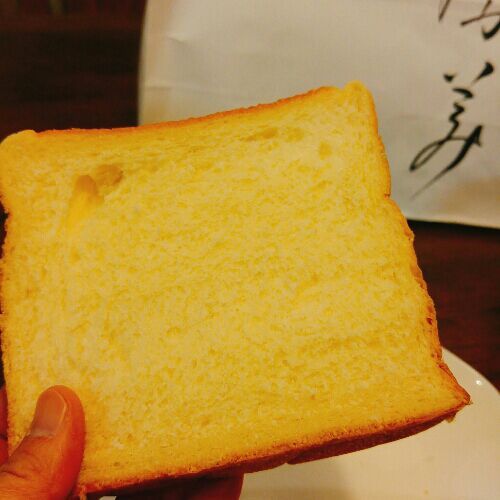 rblog-20171117224217-01.jpg