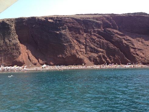 red beach3.jpg