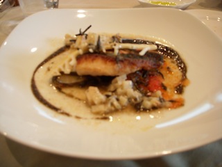 DSCN3888.JPG