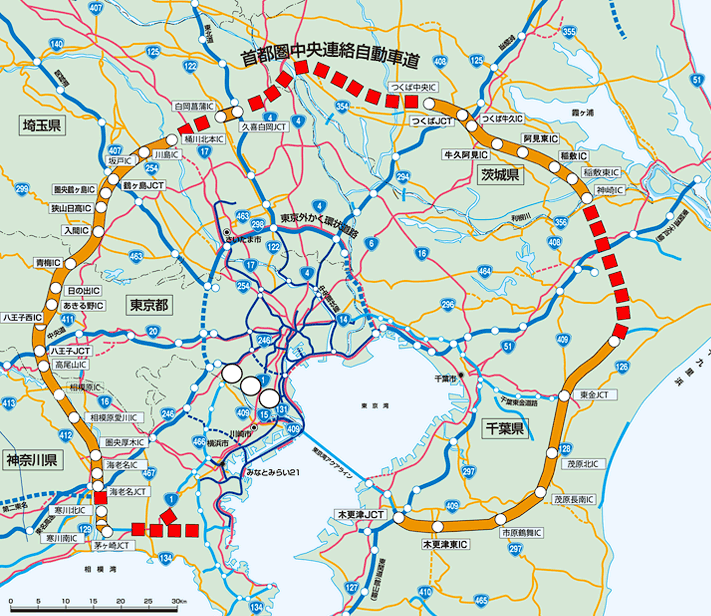 map.gif
