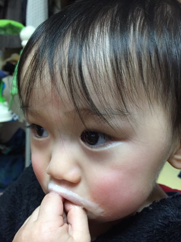 rblog-20150301193407-01.jpg