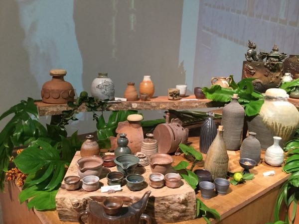 rblog-20180102092455-02.jpg