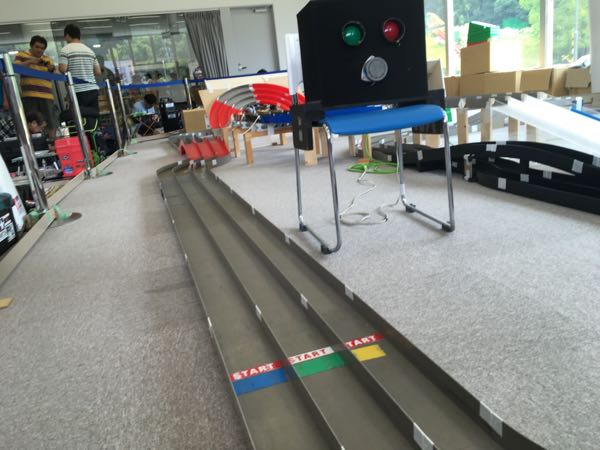 rblog-20170717135738-01.jpg