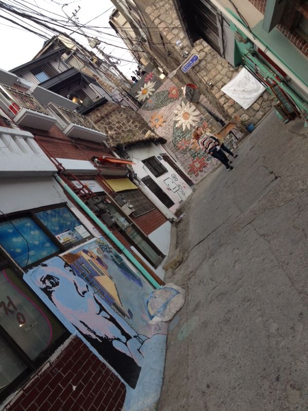 rblog-20140403154834-01.jpg