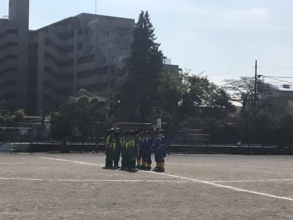 rblog-20171010090403-01.jpg