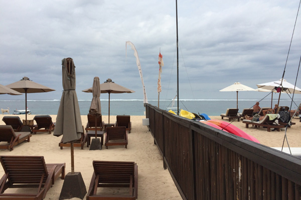 bali-day2f.jpg