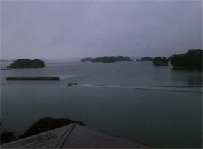 絶景106.jpg