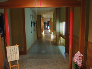 新潟356.jpg