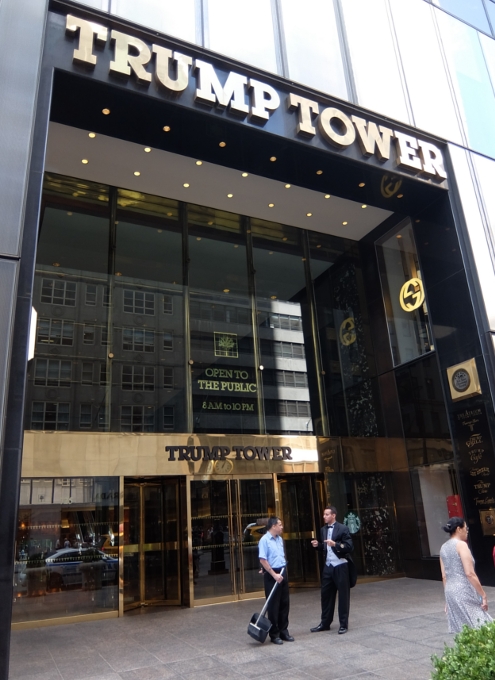 TrumpTowerNY5