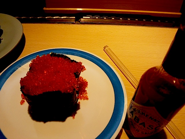 120707_192451.jpg