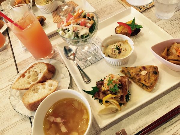 rblog-20170510164609-01.jpg