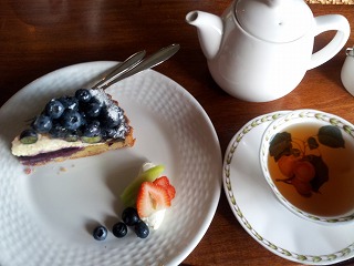2013-07-30 13.36.44ss.jpg