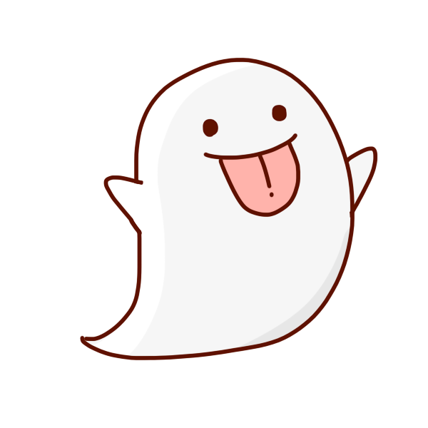 怖い話 愛しの６にゃんず 楽天ブログ