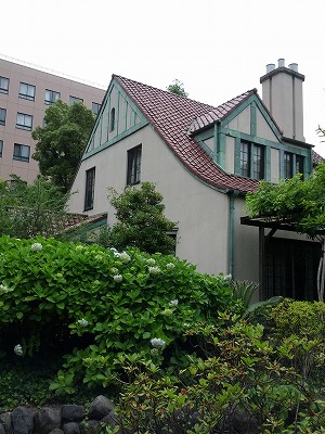 トライスラー記念館.jpg