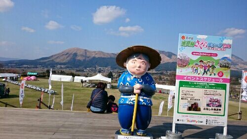 rblog-20180328084857-06.jpg