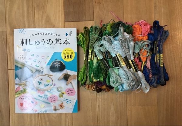 rblog-20181111203312-00.jpg