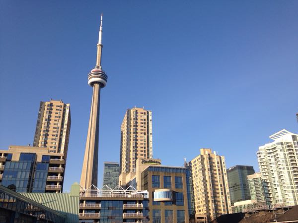 rblog-20151116173137-08.jpg