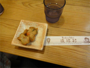 石垣79.jpg