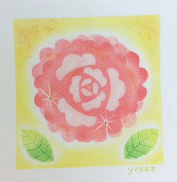 Yokkoさん　バラ.jpg