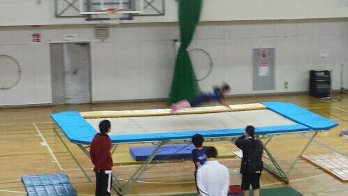 rblog-20161127150919-01.jpg