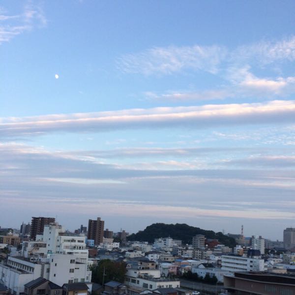 rblog-20161012172122-01.jpg
