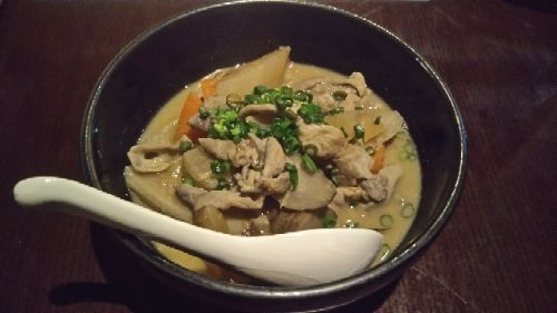 rblog-20181120102659-07.jpg