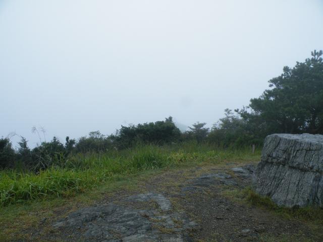 四国真ん中辺2016 (4).JPG