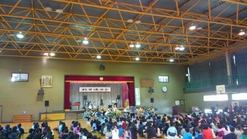 rblog-20171209134447-04.jpg