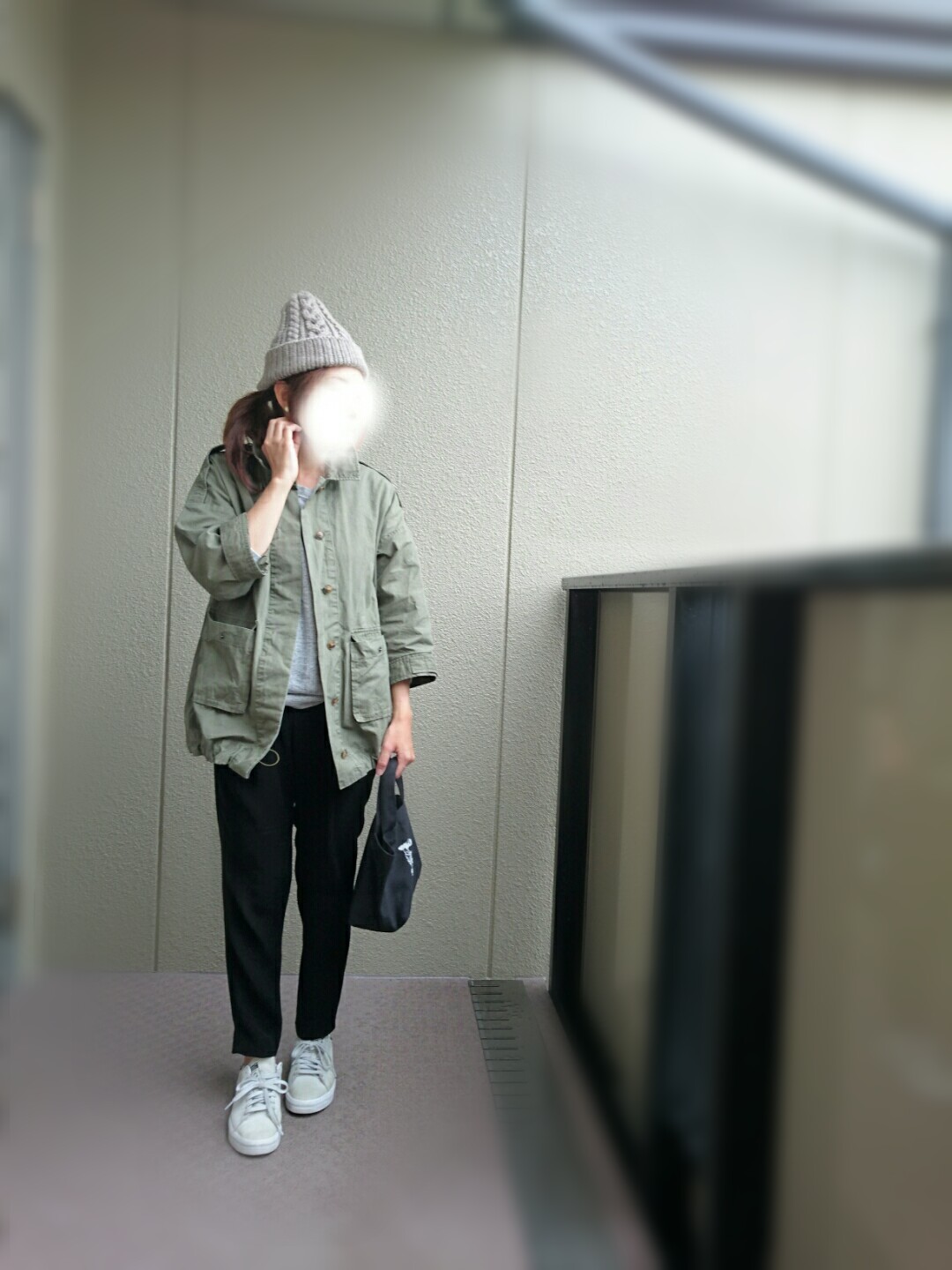 PicsArt_04-14-03.37.58.jpg
