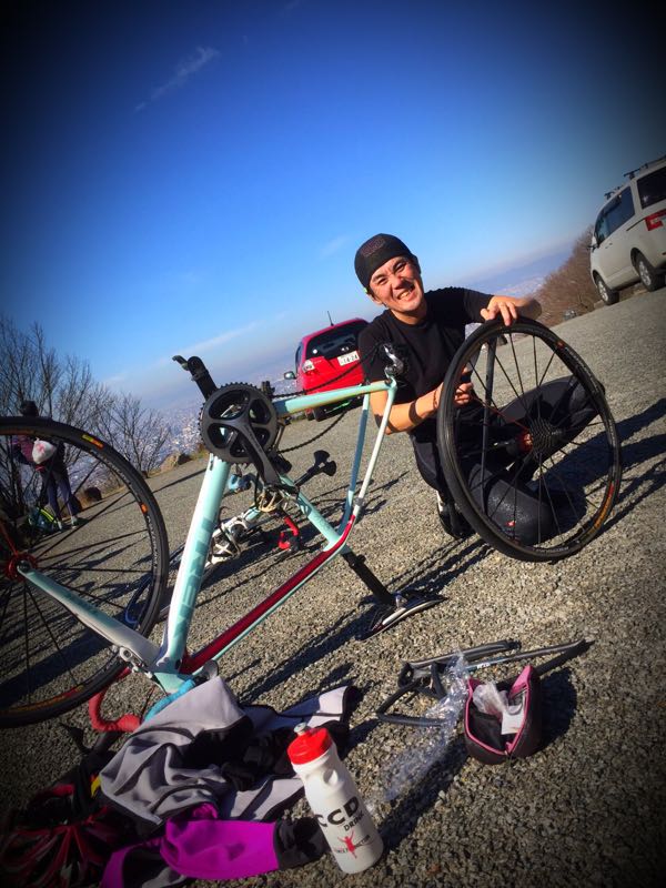 rblog-20151229203442-02.jpg