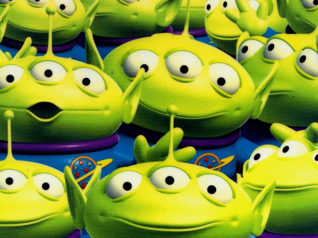 sfondi_toy_story.jpg