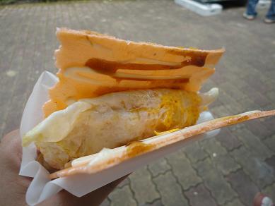 たません