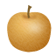 fruitsicon01-009.png