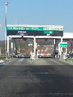 rblog-20131118180940-01.png