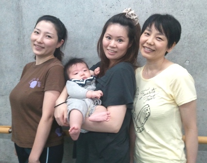 2012-06-27 12.17.11.jpg