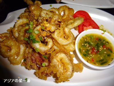 20160124 陽子さんディナー5