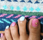 2012-07-29 22:08:15