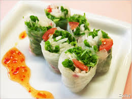 ダウンロード (11).jpg