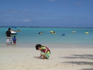 IMG_5587.jpg