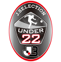 U22-J.png
