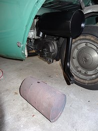 130505_Torojan-mufler