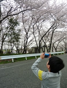 コピー ～ P1190603.JPG