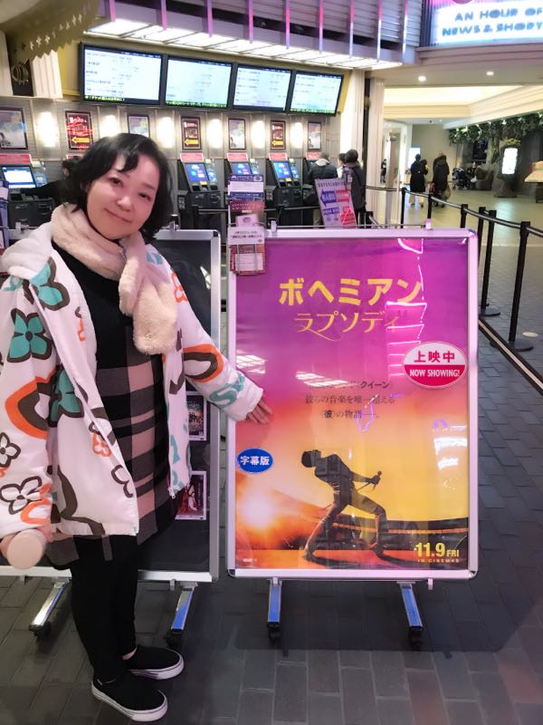 rblog-20181211092526-00.jpg