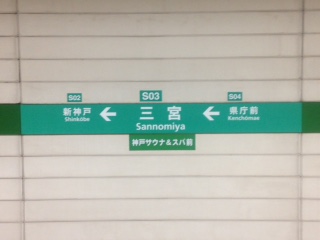 64.JPG